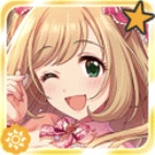 f:id:uraichis:20190606231410j:plain f:id:uraichis:20190606231410j:plain