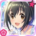 f:id:uraichis:20190606231442j:plain f:id:uraichis:20190606231442j:plain