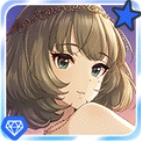 f:id:uraichis:20190606231627j:plain f:id:uraichis:20190606231627j:plain