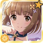 f:id:uraichis:20190606231641j:plain f:id:uraichis:20190606231641j:plain