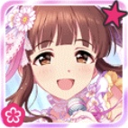 f:id:uraichis:20190606231701j:plain f:id:uraichis:20190606231701j:plain