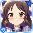 デレステ 理想編成まとめ とりあえずデレステ デレステ 理想編成まとめ とりあえずデレステ