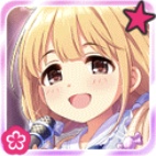 f:id:uraichis:20190607020043j:plain f:id:uraichis:20190607020043j:plain