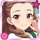 f:id:uraichis:20190607020721j:plain f:id:uraichis:20190607020721j:plain