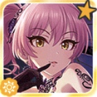 f:id:uraichis:20190607021534j:plain f:id:uraichis:20190607021534j:plain