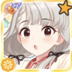 f:id:uraichis:20190607022846j:plain f:id:uraichis:20190607022846j:plain