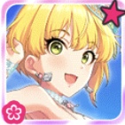 デレステ 理想編成まとめ とりあえずデレステ デレステ 理想編成まとめ とりあえずデレステ