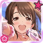 f:id:uraichis:20190608163022j:plain f:id:uraichis:20190608163022j:plain
