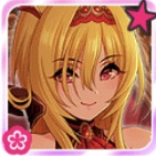 f:id:uraichis:20190608163148j:plain f:id:uraichis:20190608163148j:plain