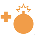 f:id:urakagi:20191218122833p:plain