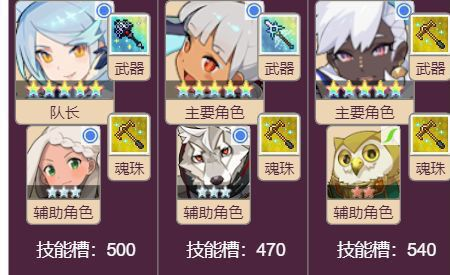 比翼の使い魔超級瞬殺 ソーニャクラウスオート ワールドフリッパー攻略検証ブログ