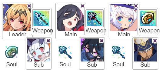 f:id:urakagi:20210303000451p:plain