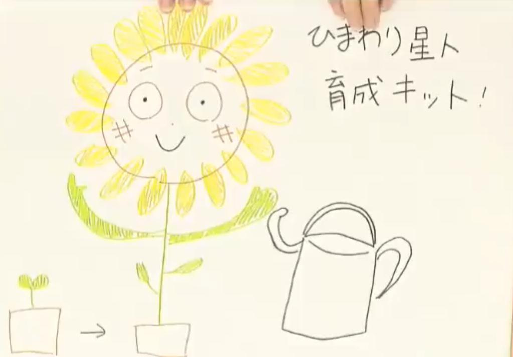 じぶぱ ペンとギンのアニゲ録 じぶぱ ペンとギンのアニゲ録