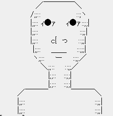 f:id:urakami0407:20170801011232p:plain f:id:urakami0407:20170801011232p:plain