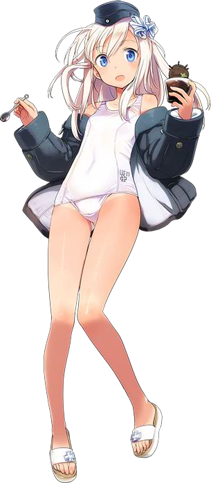 ペンとギンのアニゲ録