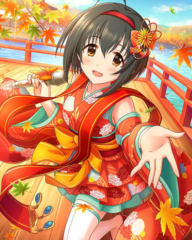 f:id:urakami0407:20171031235755j:plain f:id:urakami0407:20171031235755j:plain