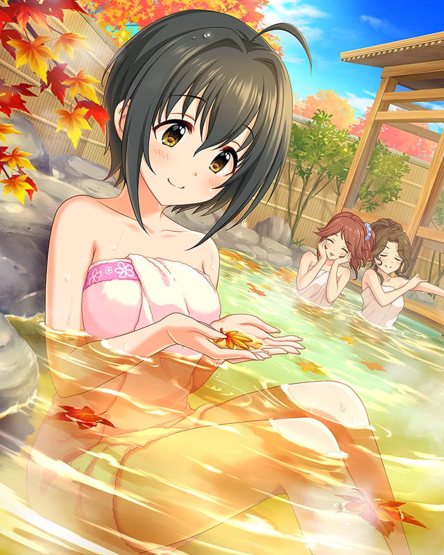 f:id:urakami0407:20171031235757j:plain f:id:urakami0407:20171031235757j:plain