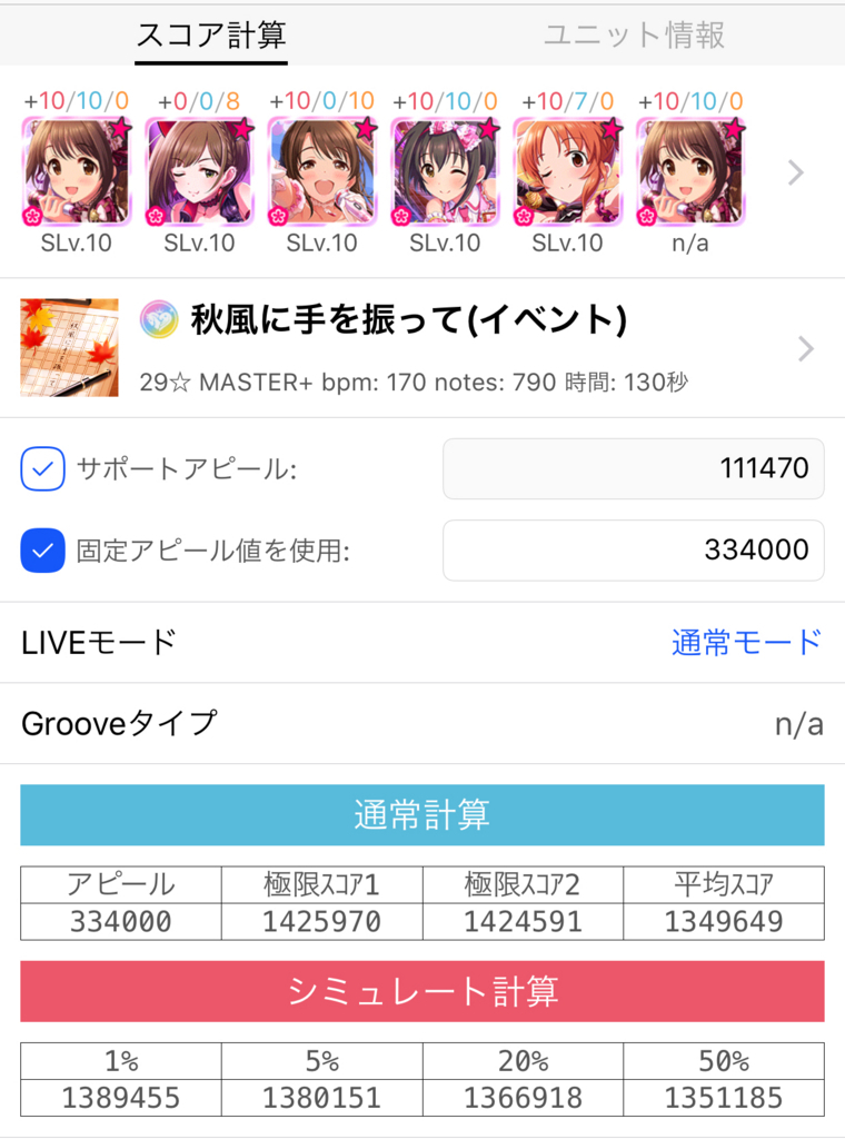 f:id:urakami0407:20171101011306j:plain f:id:urakami0407:20171101011306j:plain