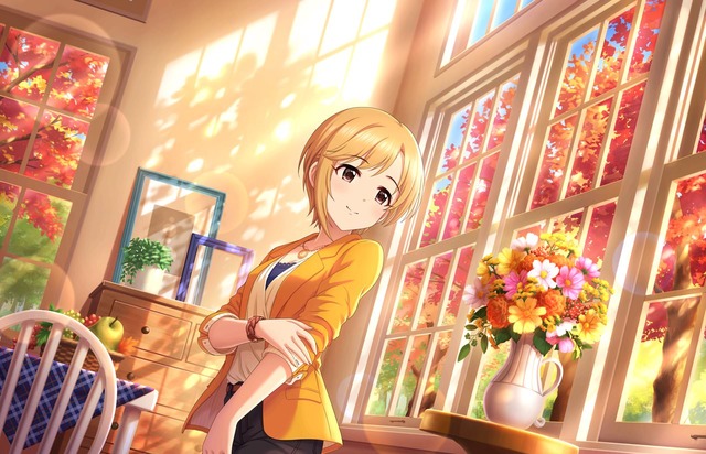 f:id:urakami0407:20171101034153j:plain f:id:urakami0407:20171101034153j:plain