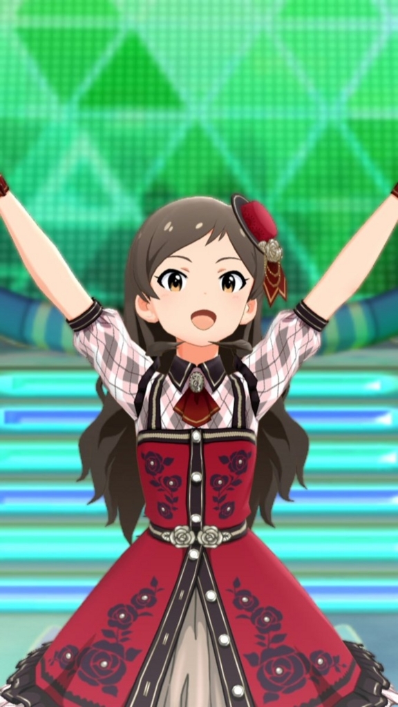 f:id:urakami0407:20171102003145j:plain f:id:urakami0407:20171102003145j:plain