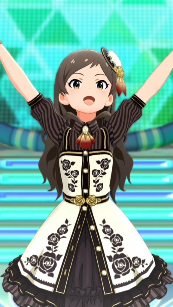 f:id:urakami0407:20171102003335j:plain f:id:urakami0407:20171102003335j:plain