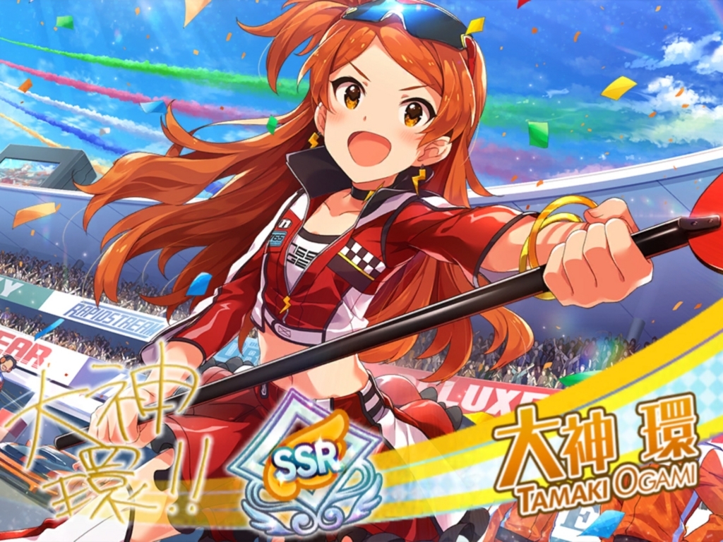 f:id:urakami0407:20171128232742j:plain f:id:urakami0407:20171128232742j:plain