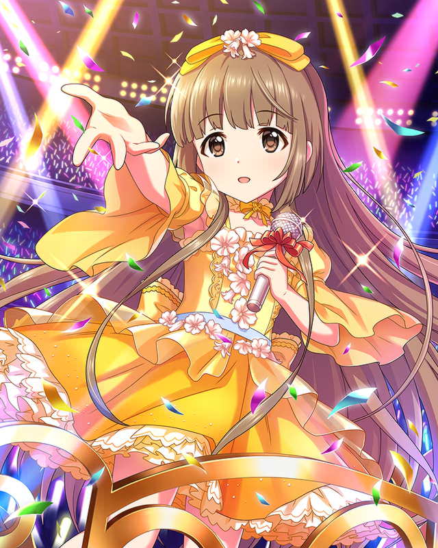 f:id:urakami0407:20171205013028j:plain f:id:urakami0407:20171205013028j:plain