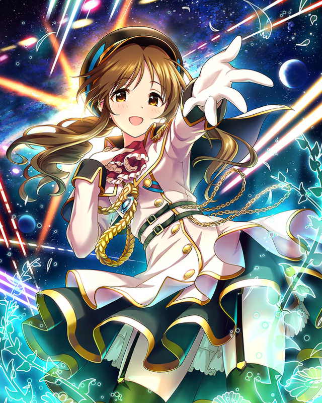 f:id:urakami0407:20171212235157j:plain f:id:urakami0407:20171212235157j:plain