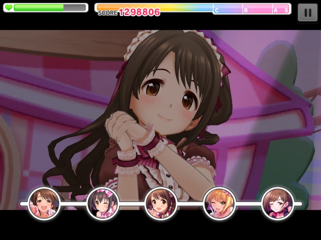 f:id:urakami0407:20171214003415j:plain f:id:urakami0407:20171214003415j:plain