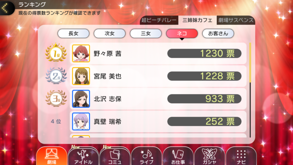 f:id:urakami0407:20171217003420p:plain f:id:urakami0407:20171217003420p:plain