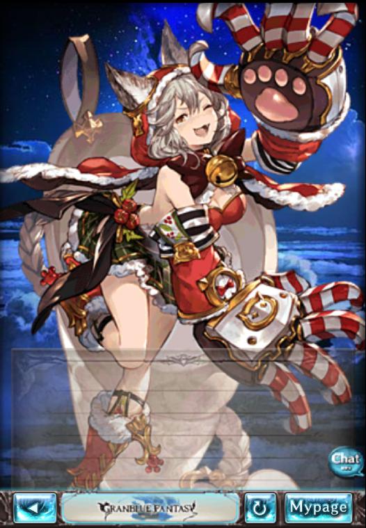 f:id:urakami0407:20171224185453j:plain f:id:urakami0407:20171224185453j:plain