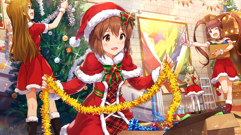f:id:urakami0407:20180102091502p:plain f:id:urakami0407:20180102091502p:plain