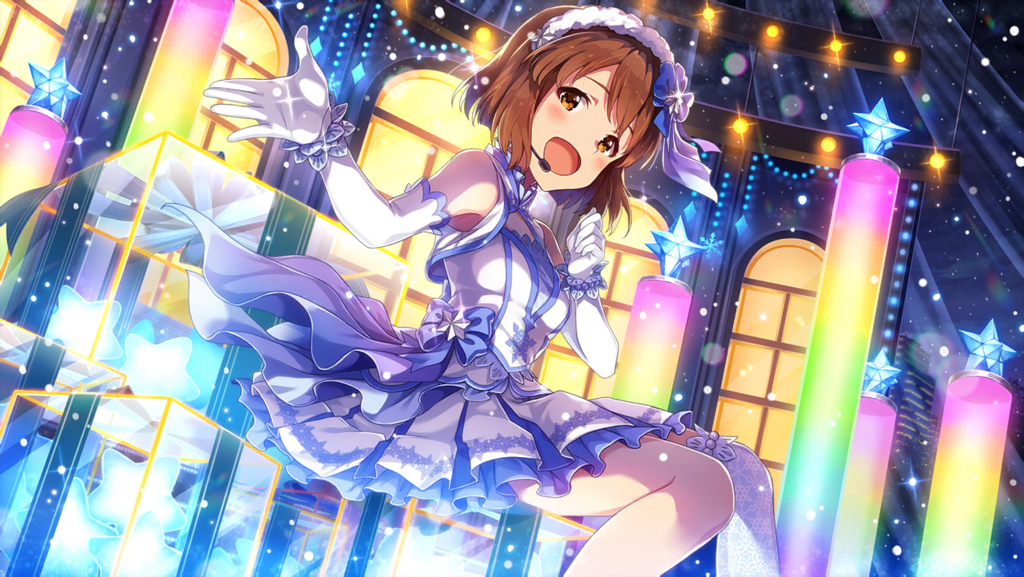 f:id:urakami0407:20180102091504p:plain f:id:urakami0407:20180102091504p:plain