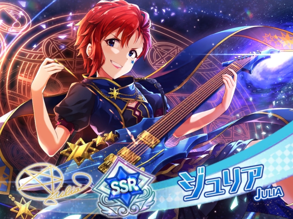 f:id:urakami0407:20180106234825j:plain f:id:urakami0407:20180106234825j:plain
