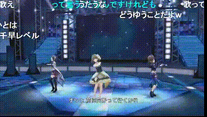 f:id:urakami0407:20180115001333g:plain f:id:urakami0407:20180115001333g:plain