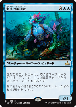 f:id:urakami0407:20180119003415p:plain f:id:urakami0407:20180119003415p:plain
