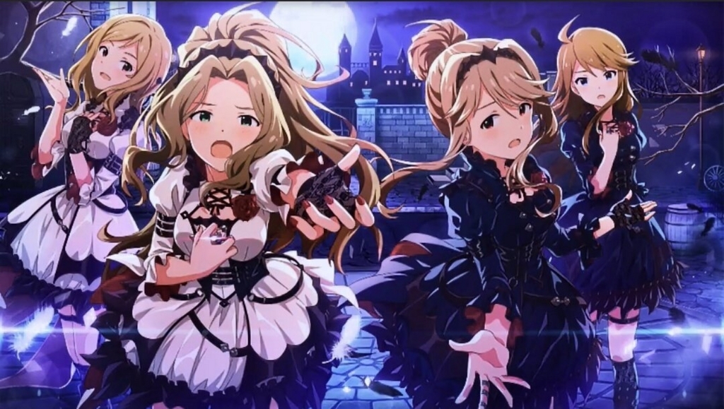 f:id:urakami0407:20180119024802j:plain f:id:urakami0407:20180119024802j:plain