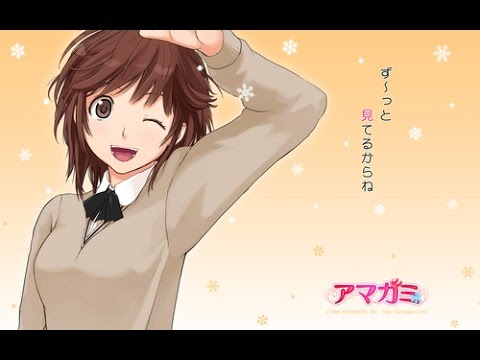 f:id:urakami0407:20180122003709j:plain f:id:urakami0407:20180122003709j:plain
