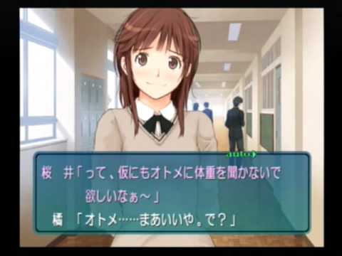 f:id:urakami0407:20180122012119j:plain f:id:urakami0407:20180122012119j:plain