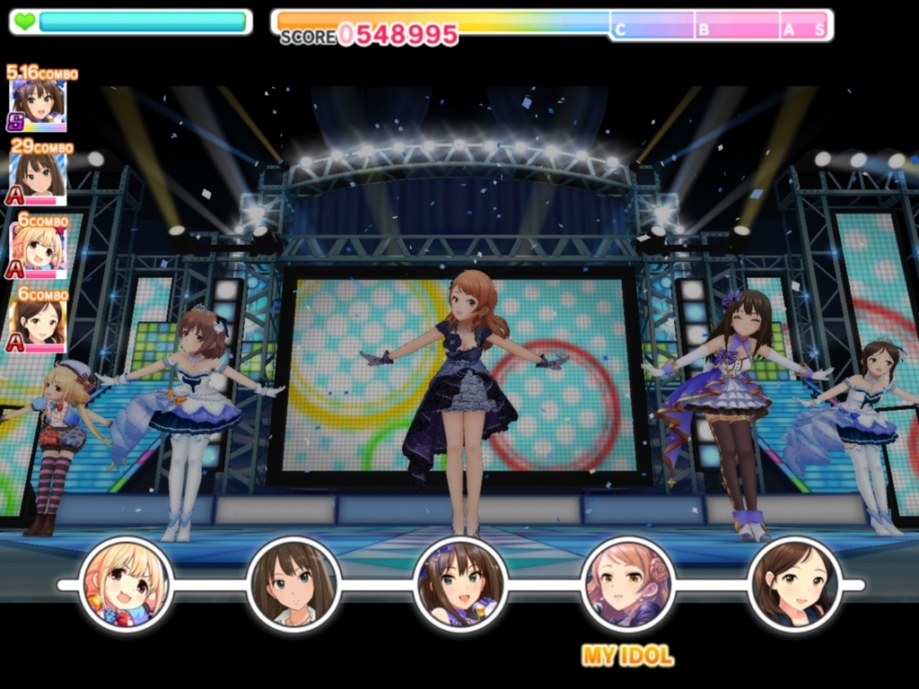 f:id:urakami0407:20180124000428j:plain f:id:urakami0407:20180124000428j:plain