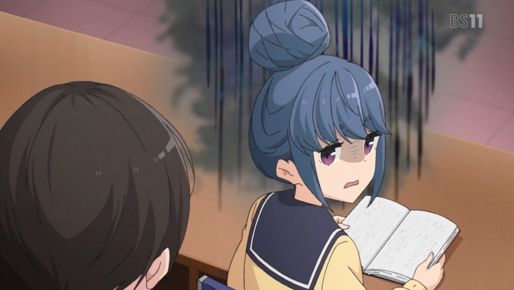 f:id:urakami0407:20180125030308j:plain f:id:urakami0407:20180125030308j:plain