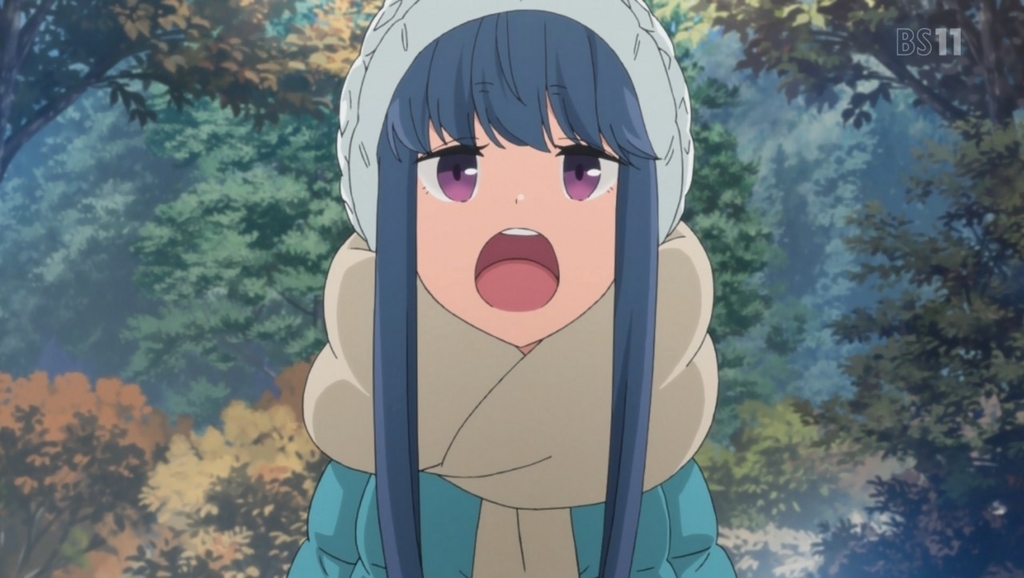 f:id:urakami0407:20180125030427j:plain f:id:urakami0407:20180125030427j:plain