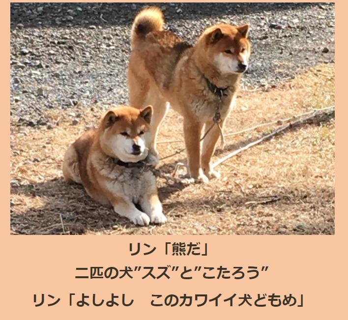 f:id:urakami0407:20180125031648j:plain f:id:urakami0407:20180125031648j:plain