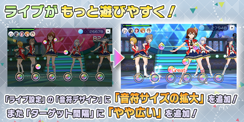 f:id:urakami0407:20180130033724p:plain f:id:urakami0407:20180130033724p:plain