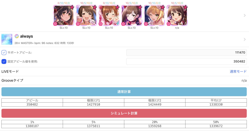 f:id:urakami0407:20180201042700j:plain f:id:urakami0407:20180201042700j:plain
