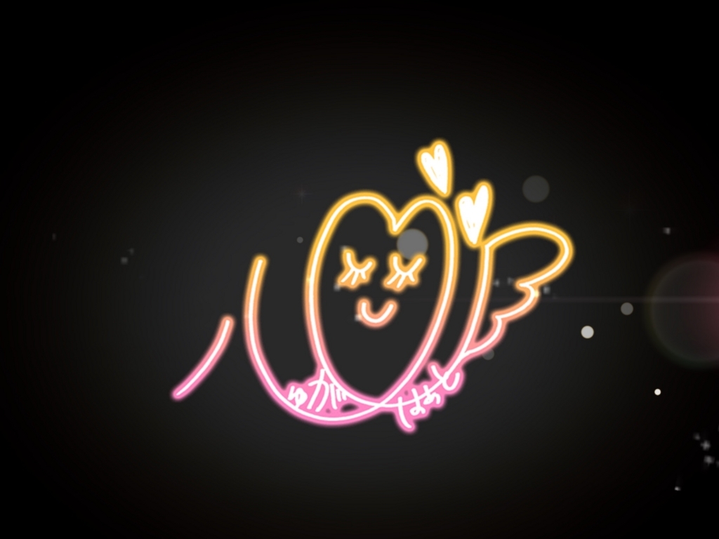 f:id:urakami0407:20180205045336j:plain f:id:urakami0407:20180205045336j:plain
