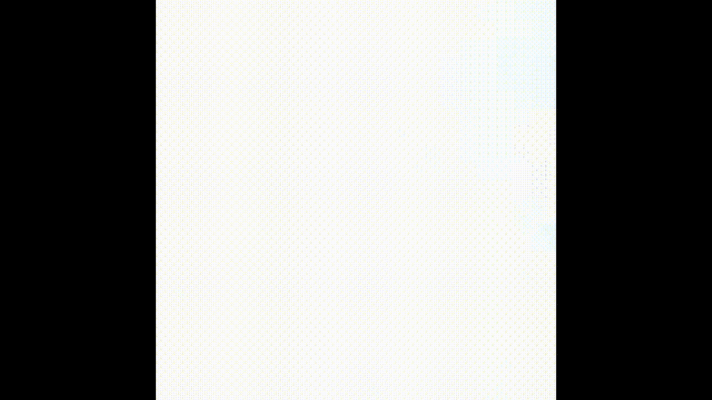 f:id:urakami0407:20180207234712g:plain f:id:urakami0407:20180207234712g:plain
