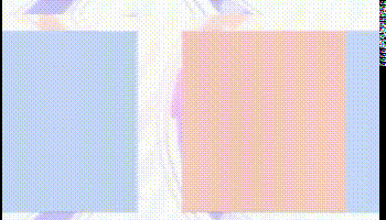 f:id:urakami0407:20180207235147g:plain f:id:urakami0407:20180207235147g:plain