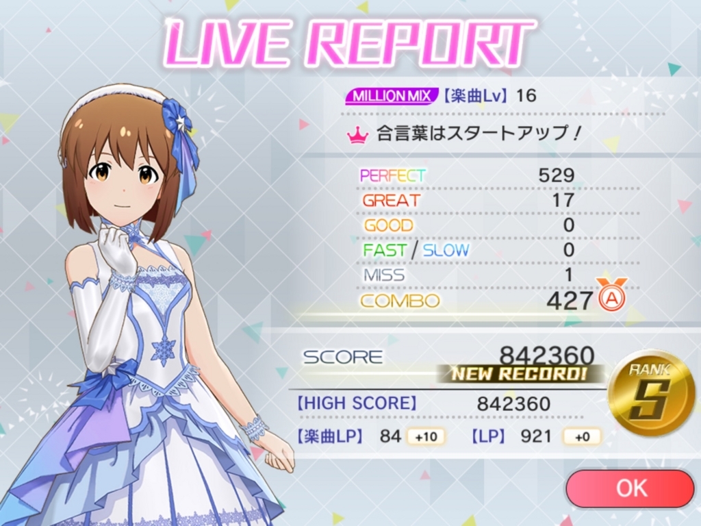 f:id:urakami0407:20180209000235j:plain f:id:urakami0407:20180209000235j:plain
