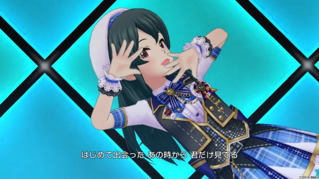 f:id:urakami0407:20180210000954j:plain f:id:urakami0407:20180210000954j:plain